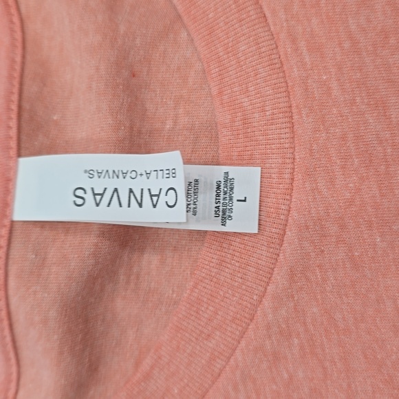 OUTSIDER - Picture 2 of 3